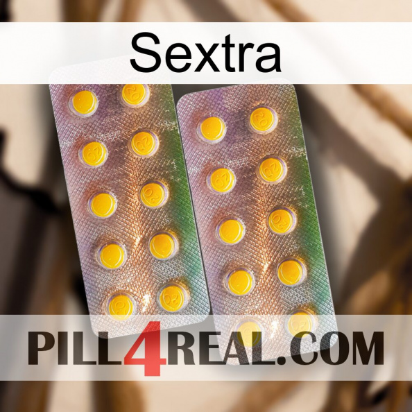 Sextra new10.jpg